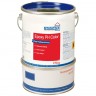 Покрытие на основе эпоксидной смолы Remmers Epoxy PH Color