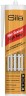 Герметик силиконовый термостойкий Sila Pro Max Sealant High Temp