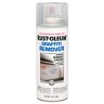 Смывка-очиститель Zinsser Rust-Oleum Graffiti Remover Spray