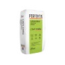 Шпаклевка фасадная базовая Perfekta Старт Глайд