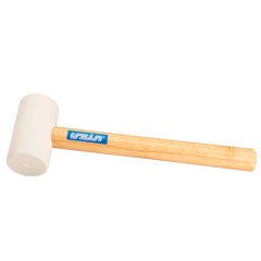 Резиновый молоток Uzin Rubber Hammer