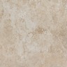 Керамогранит Estima Rich