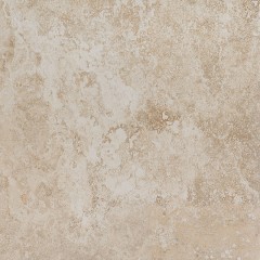 Керамогранит Estima Rich