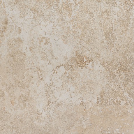 Керамогранит Estima Rich