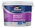 Краска для стен и потолков Luxium [Dulux] Professional Bindo Expert