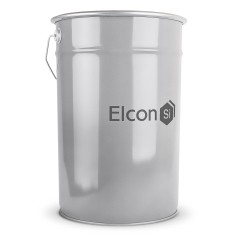 Эмаль фасадная Elcon КО-174