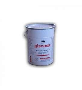 Клей монтажный для ЭПДМ мембраны Робитекс BA-007