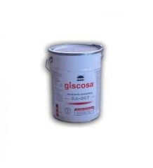 Клей монтажный для ЭПДМ мембраны Робитекс BA-007