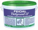 Грунтовка Feidal Tiefgrund LF