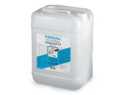 Грунтовка Feidal Tiefgrund LF
