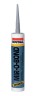 Герметик силиконовый для зеркал Soudal Mirabond