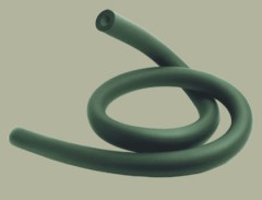 Теплоизоляция техническая для труб K-FLEX ECO