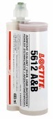 Клей силиконовый Loctite 5612