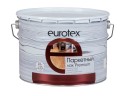 Лак паркетный Eurotex Premium
