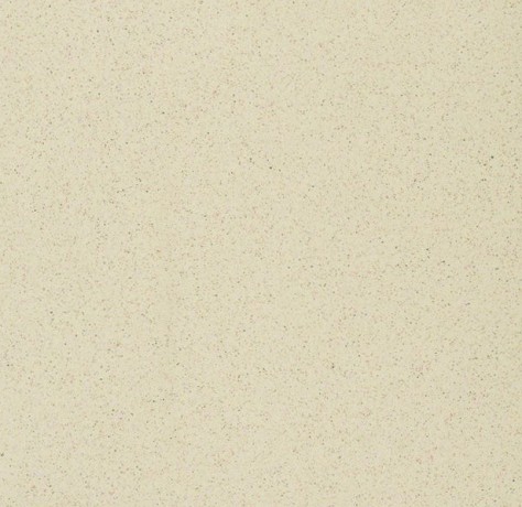 Плитка керамическая Italon Basic