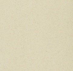 Плитка керамическая Italon Basic