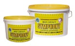 Грунтовка акриловая Symphony Deep Contact