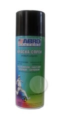 Грунтовка Abro Masters