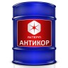 Средство теплоизолирующее Актерм Антикор
