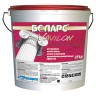 Шпаклевка декоративная Боларс Vavilon