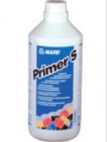 Грунтовка Mapei Primer S