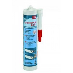 Клей полиуретановый Weiss Cosmopur 819