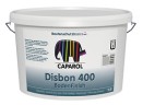 Эмаль для пола Caparol Disbon 400 BodenFinish