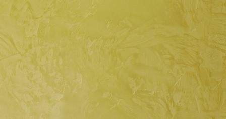 Штукатурка декоративная Derufa Stucco Velluto