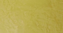 Штукатурка декоративная Derufa Stucco Velluto
