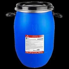 Антисептик Prosept Огнебио Prof 2 группа