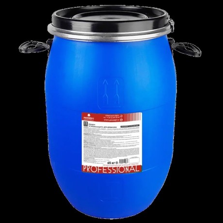 Антисептик Prosept Огнебио Prof 2 группа