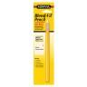 Карандаши восковые Minwax Blend-Fil