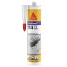 Клей монтажный Sika SikaBond 114 Grip Tight