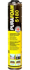 Клей-пена ПУ Purafoam 5180