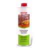 Очиститель воска Akemi Wax Stripper