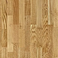 Паркетная доска Tarkett Bolero