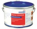 Покрытие на основе эпоксидной смолы Remmers Epoxy Universal