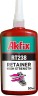 Клей-герметик анаэробный для цилиндрических соединений Akfix RT238