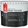 Краска фасадная Тиккурила Проф Фасад