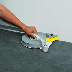 Инструмент для нанесения ленты Uzin Toptac Applicator