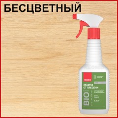 Защита от плесени Neomid Bio Ремонт
