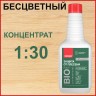 Защита от плесени Neomid Bio Ремонт