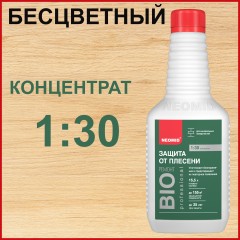 Защита от плесени Neomid Bio Ремонт