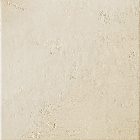 Керамогранит Estima Country