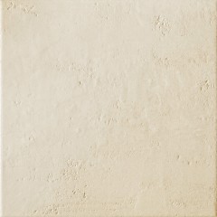 Керамогранит Estima Country