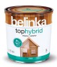 Пропитка Белинка Tophybrid