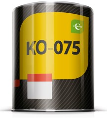 Лак Certa КО-075