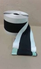 Мембрана ЭПДМ Робитекс Giscolene