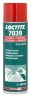 Очиститель для электрических контактов Loctite 7039