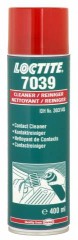 Очиститель для электрических контактов Loctite 7039